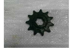 Муравей мотоцикл зірка маленька під ланцюг ИЖ Росія 9/10/11/12/13 зубів